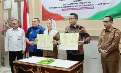 Img 20250812 wa0137