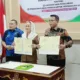 Img 20250812 wa0137