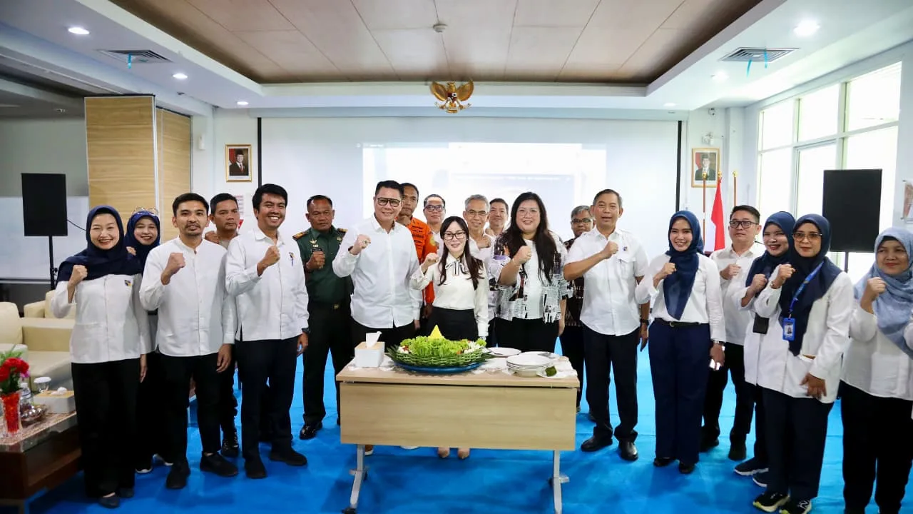 Img 20250812 wa0148