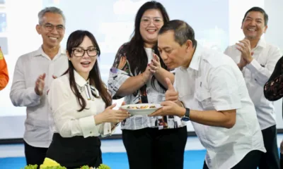 Img 20250812 wa0149