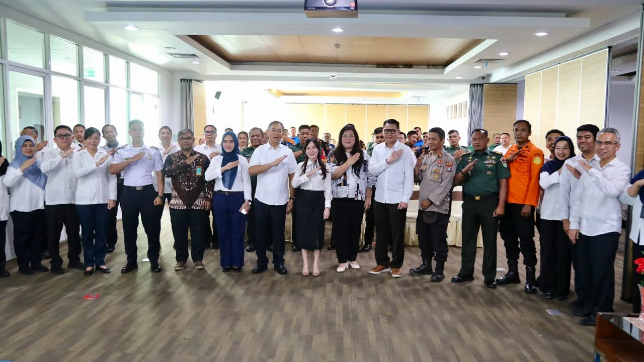 Img 20250812 wa0150