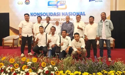 Img 20250813 wa0066