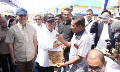Img 20250813 wa0073