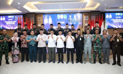 Img 20250813 wa0084