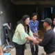 Img 20250813 wa0106