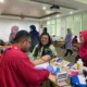 Img 20250813 wa0109
