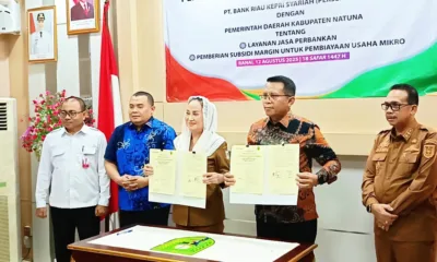 Img 20250814 wa0034