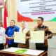 Img 20250814 wa0034