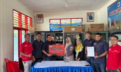 Img 20250814 wa0116
