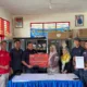 Img 20250814 wa0116