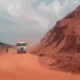 Img 20250814 wa0129