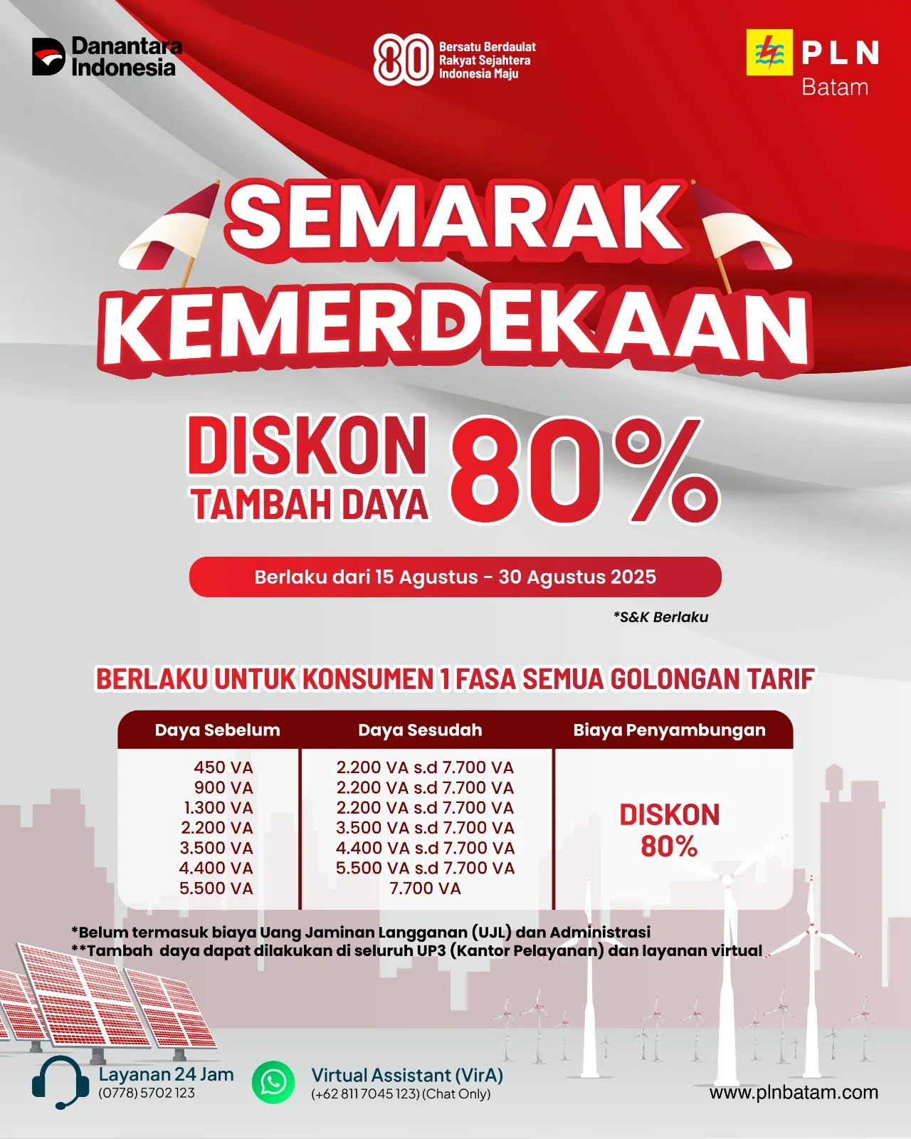 Img 20250814 wa0270