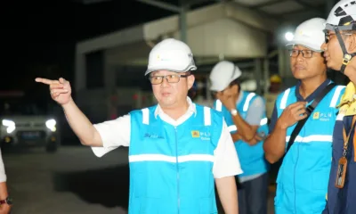 Img 20250814 wa0280