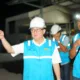 Img 20250814 wa0280