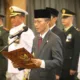 Img 20250815 wa0018