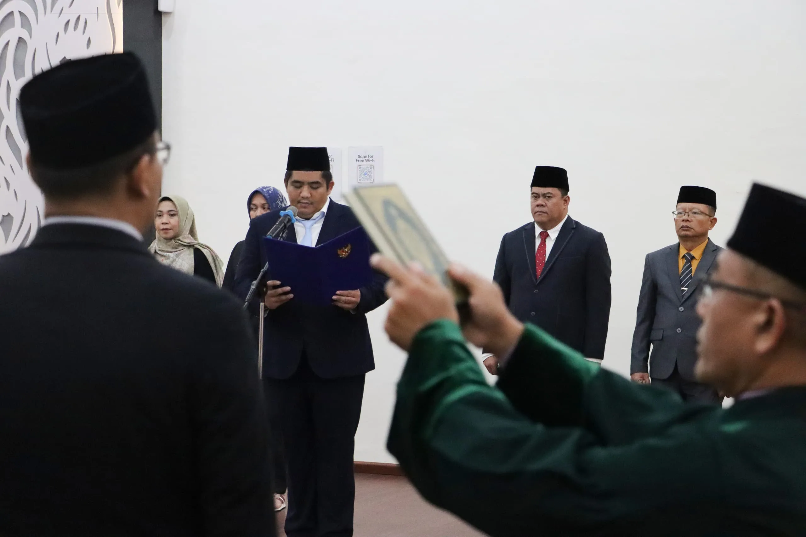 Img 20250815 wa0223