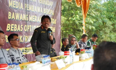 Img 20250816 wa0082