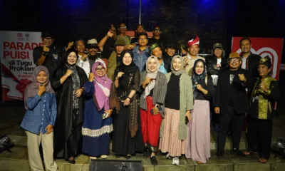 Img 20250817 wa0346
