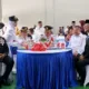 Img 20250817 wa0444