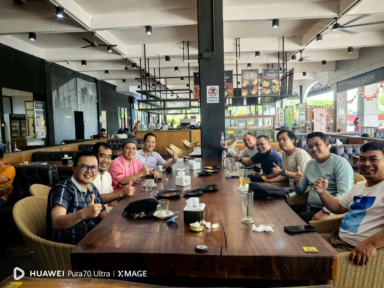 Img 20250817 wa0446