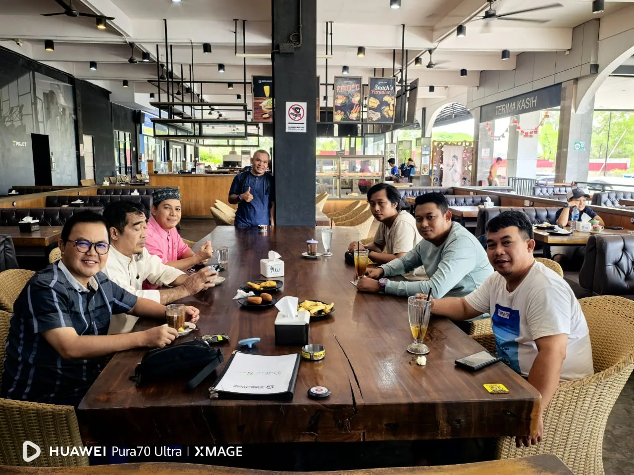 Img 20250817 wa0447