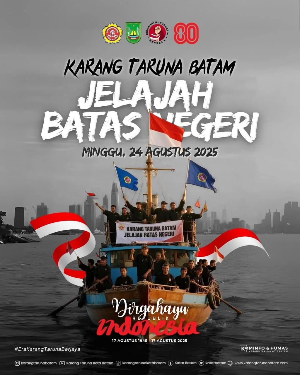 Img 20250817 wa0448