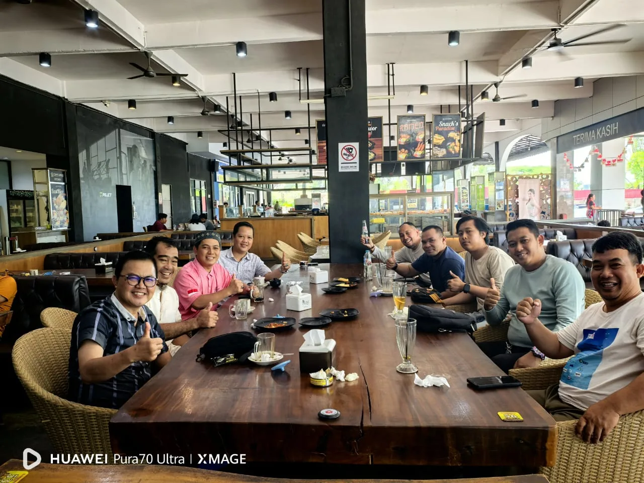 Img 20250817 wa0449