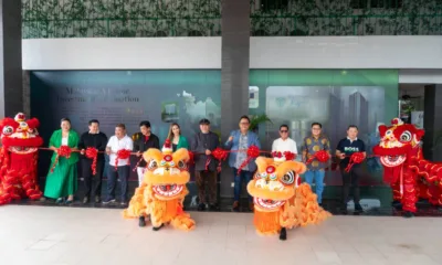 Img 20250817 wa0453