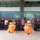 Img 20250817 wa0453