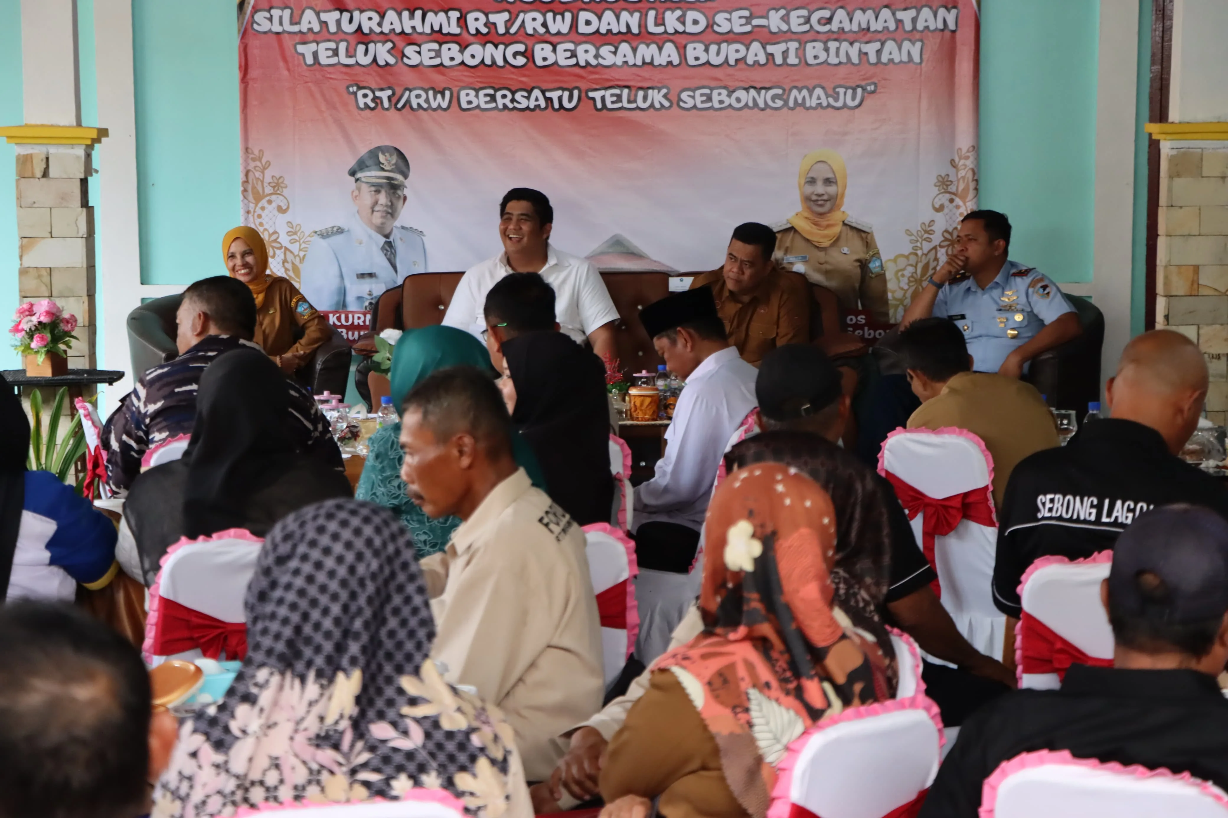 Img 20250819 wa0203