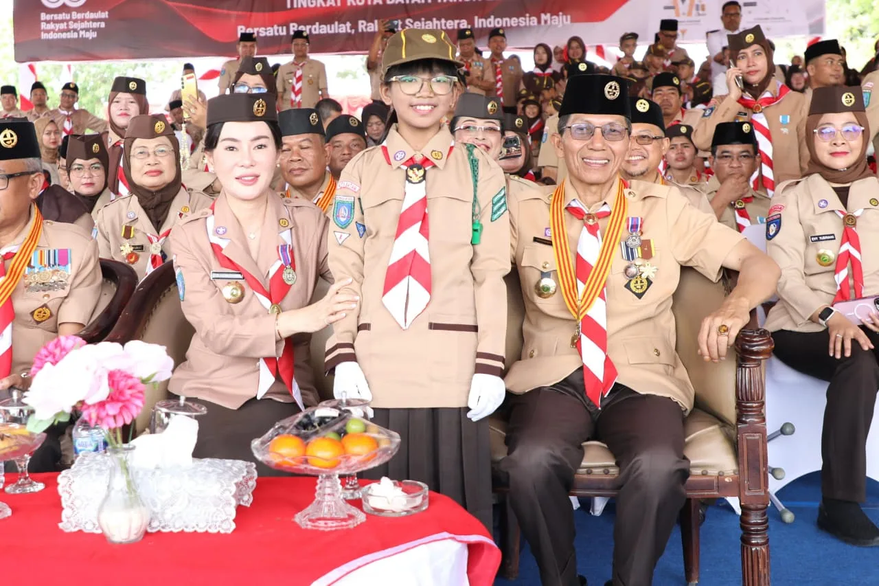 Img 20250819 wa0288