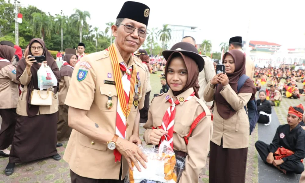 Img 20250819 wa0289