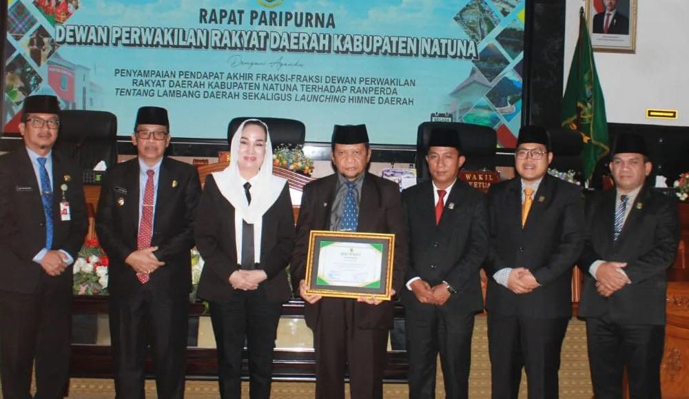 Img 20250820 wa0047