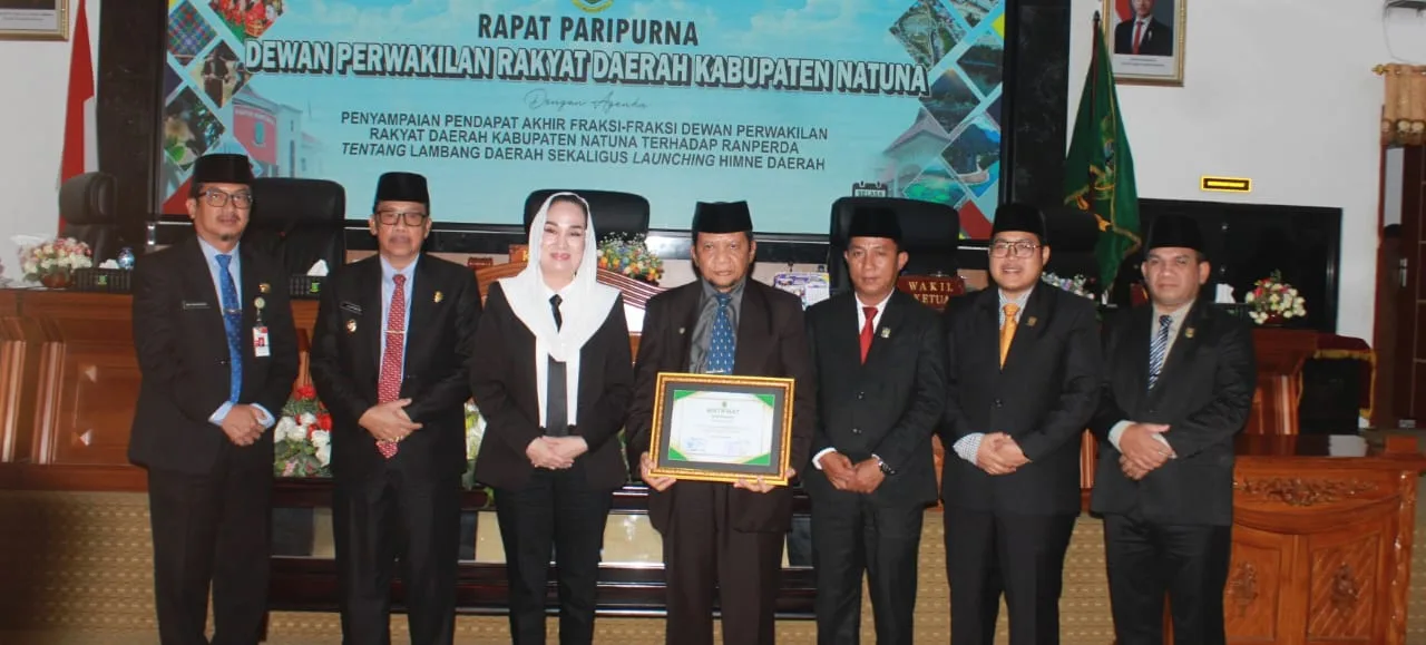 Img 20250820 wa0047