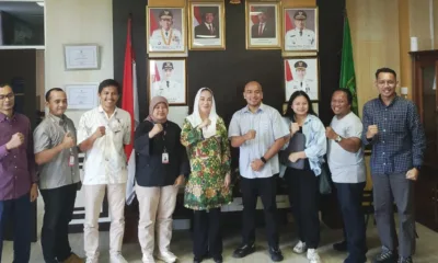 Img 20250821 wa0149
