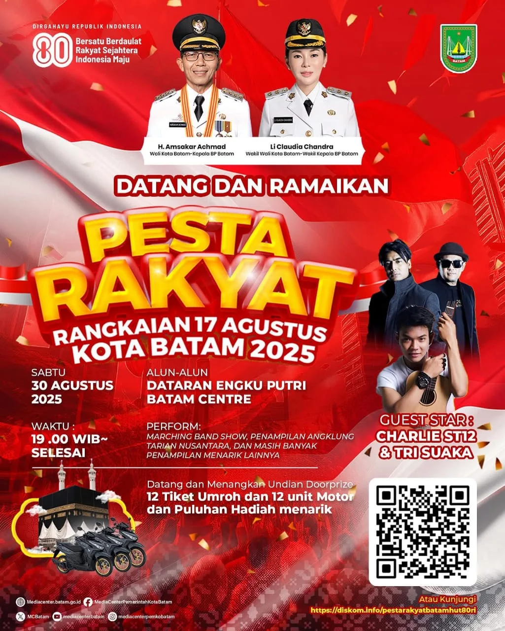 Img 20250821 wa0153