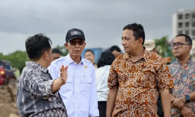Img 20250821 wa0244