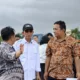 Img 20250821 wa0244