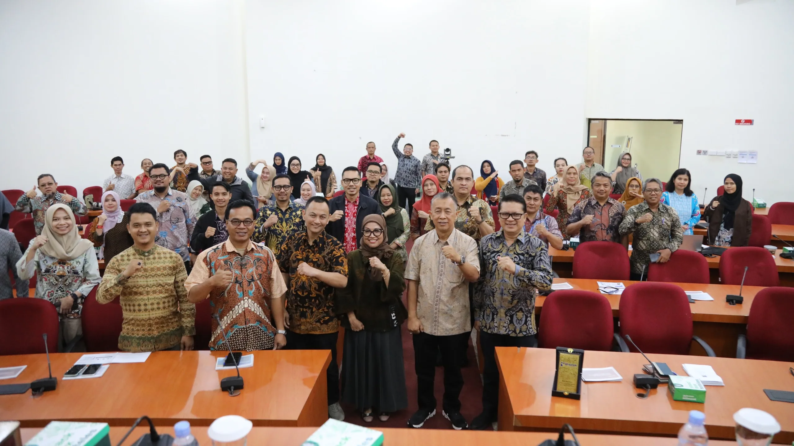 Img 20250822 wa0033