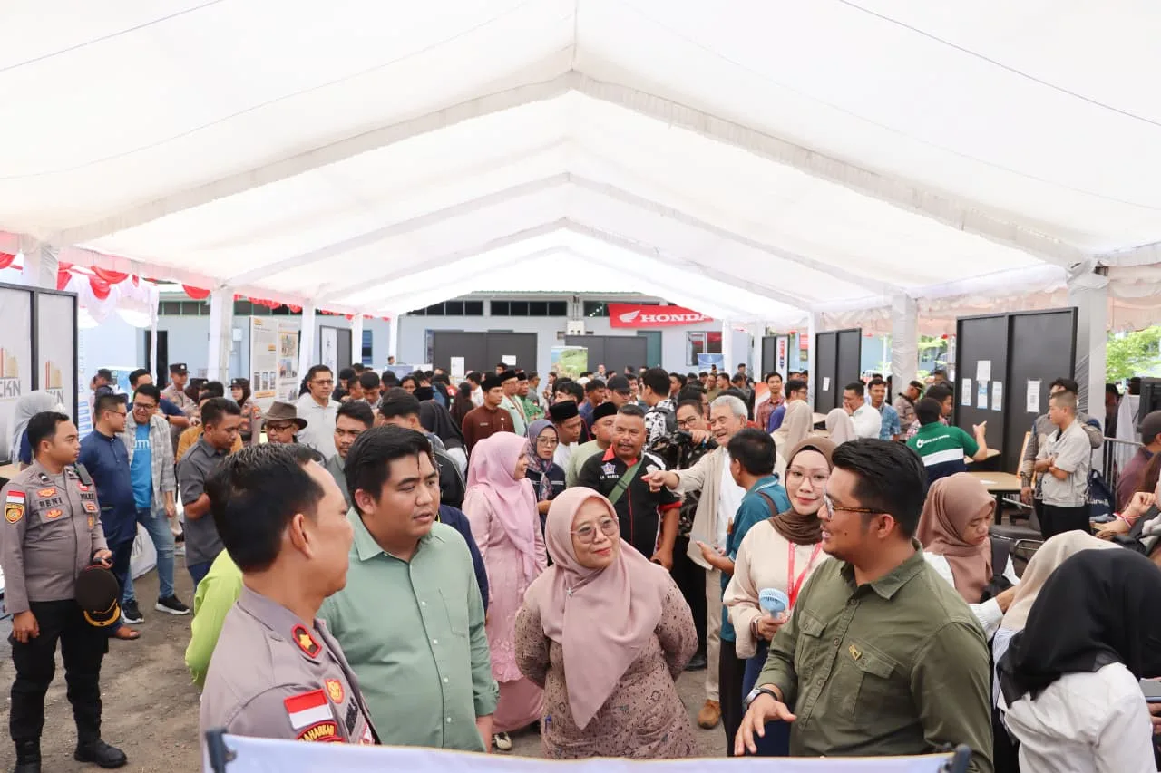 Img 20250822 wa0210