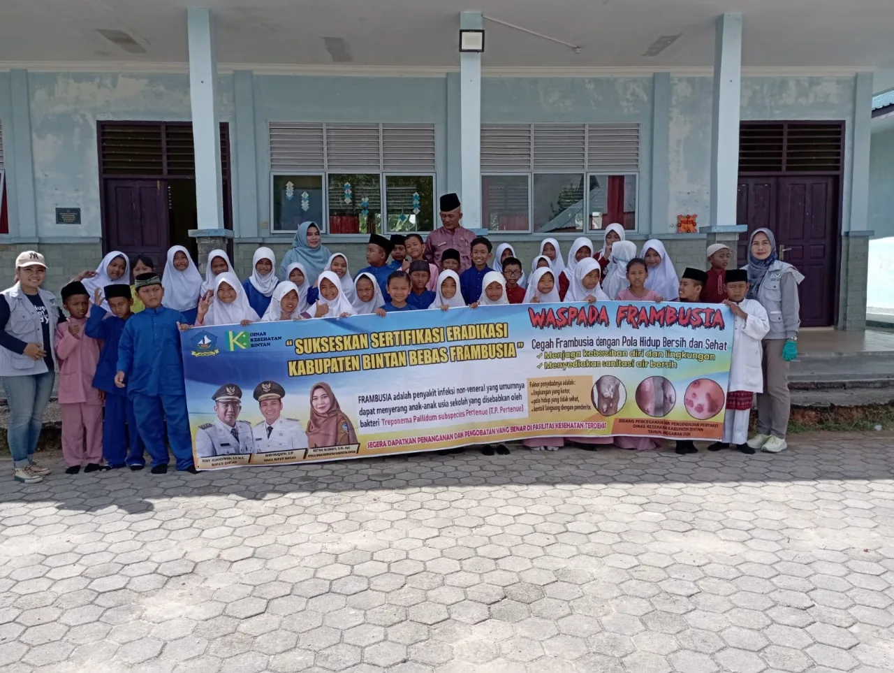 Img 20250822 wa0255