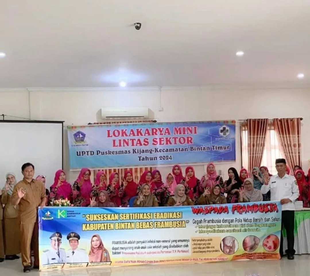 Img 20250822 wa0258