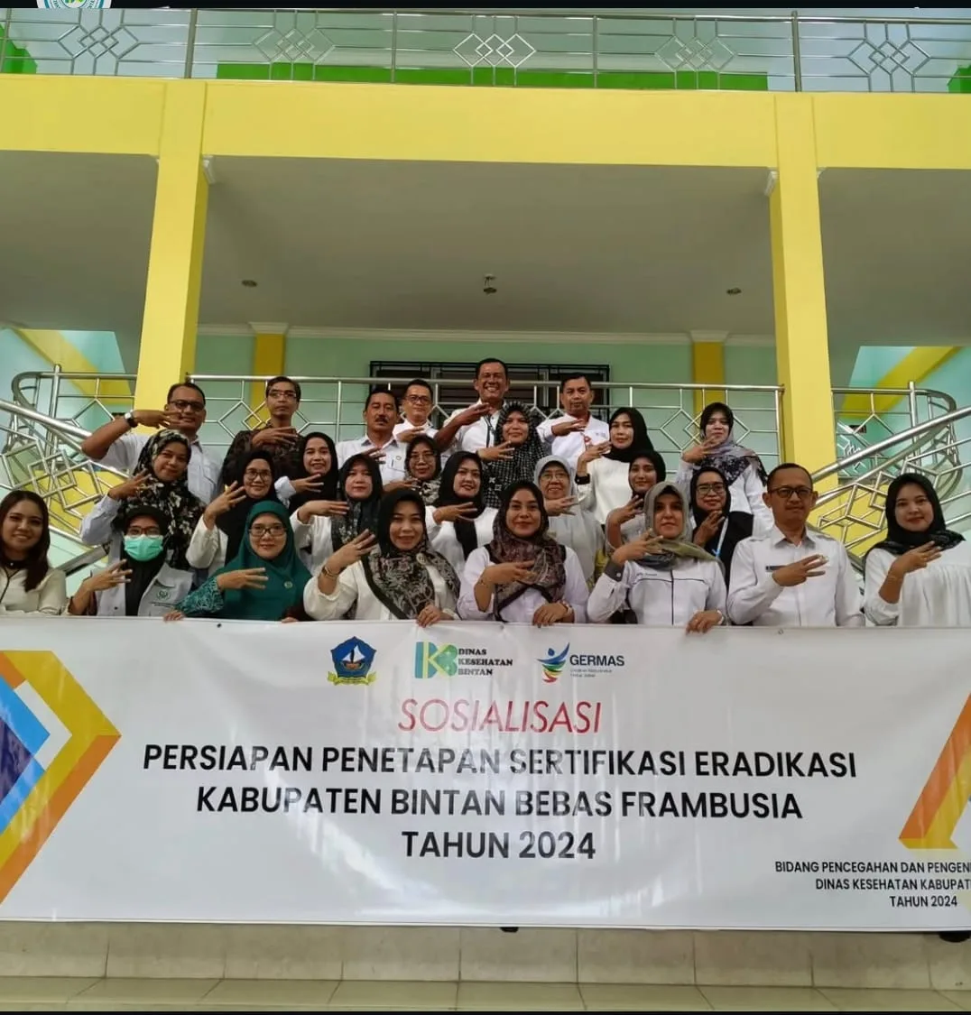 Img 20250822 wa0260