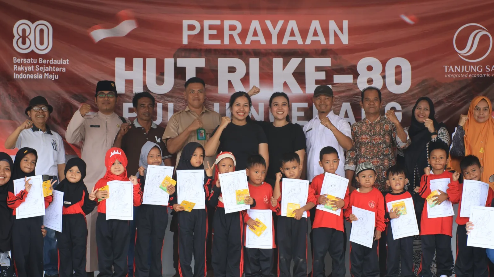 Img 20250823 wa0184