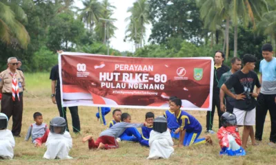 Img 20250823 wa0185