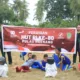 Img 20250823 wa0185