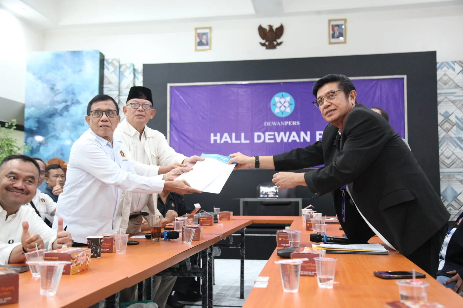 Img 20250823 wa0201