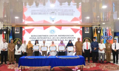 Img 20250823 wa0203