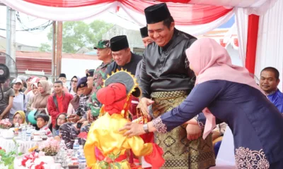 Img 20250823 wa0224