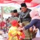 Img 20250823 wa0224